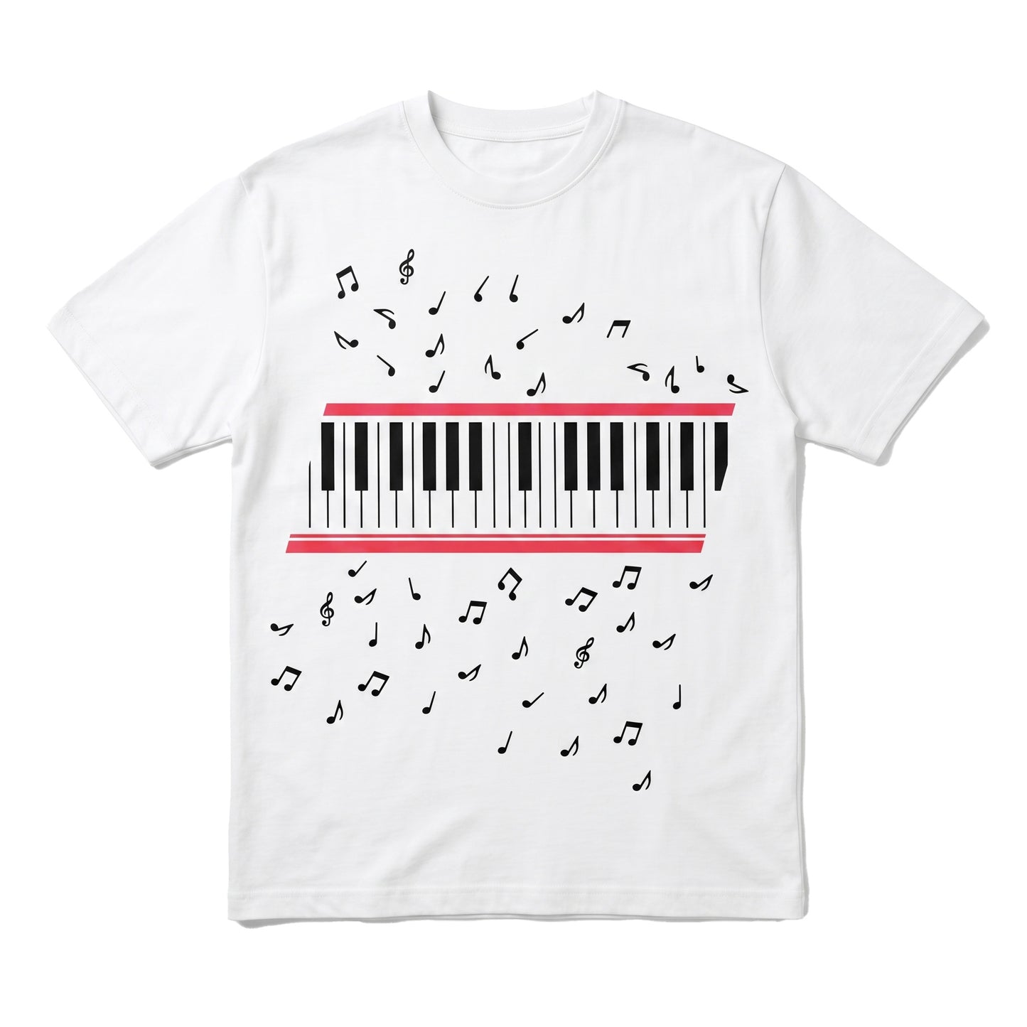 Michael Jackson Beat it Oversized Tee's