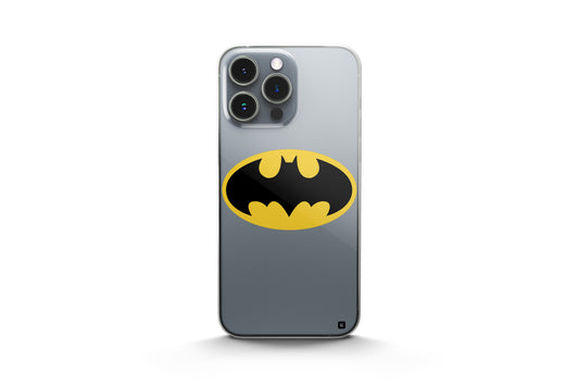 Batman Phone Case