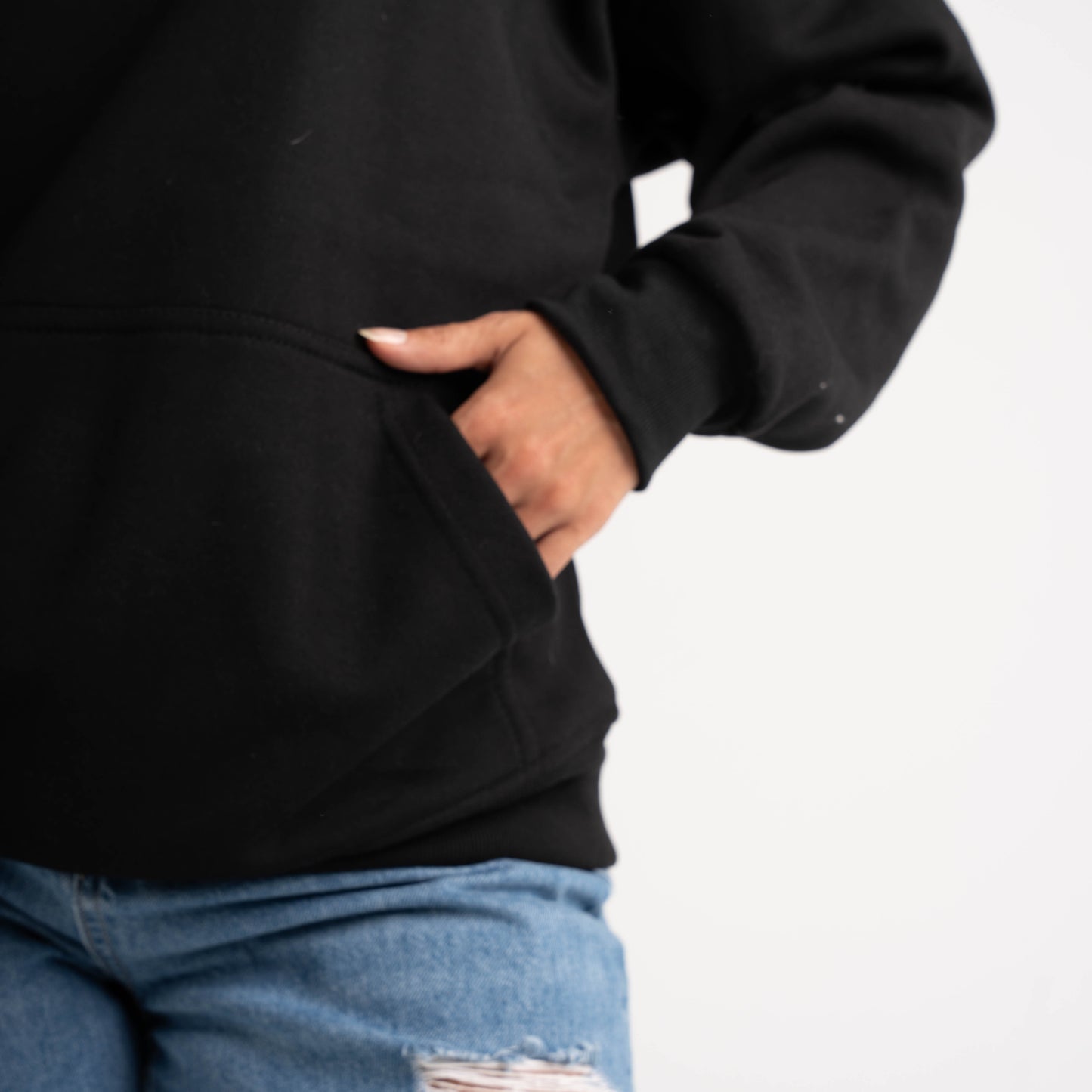 Bullet for my valentine Oversized Hoodie