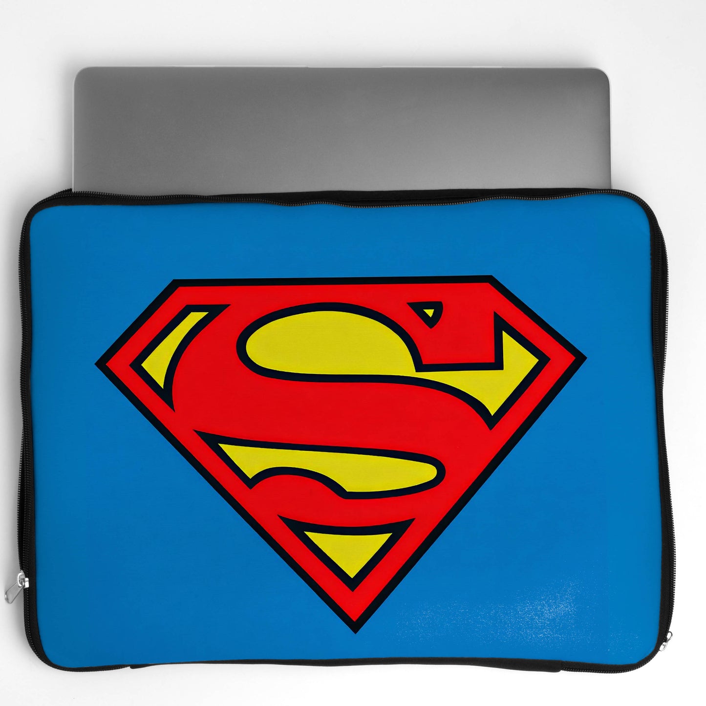 Superman Laptop Sleeve