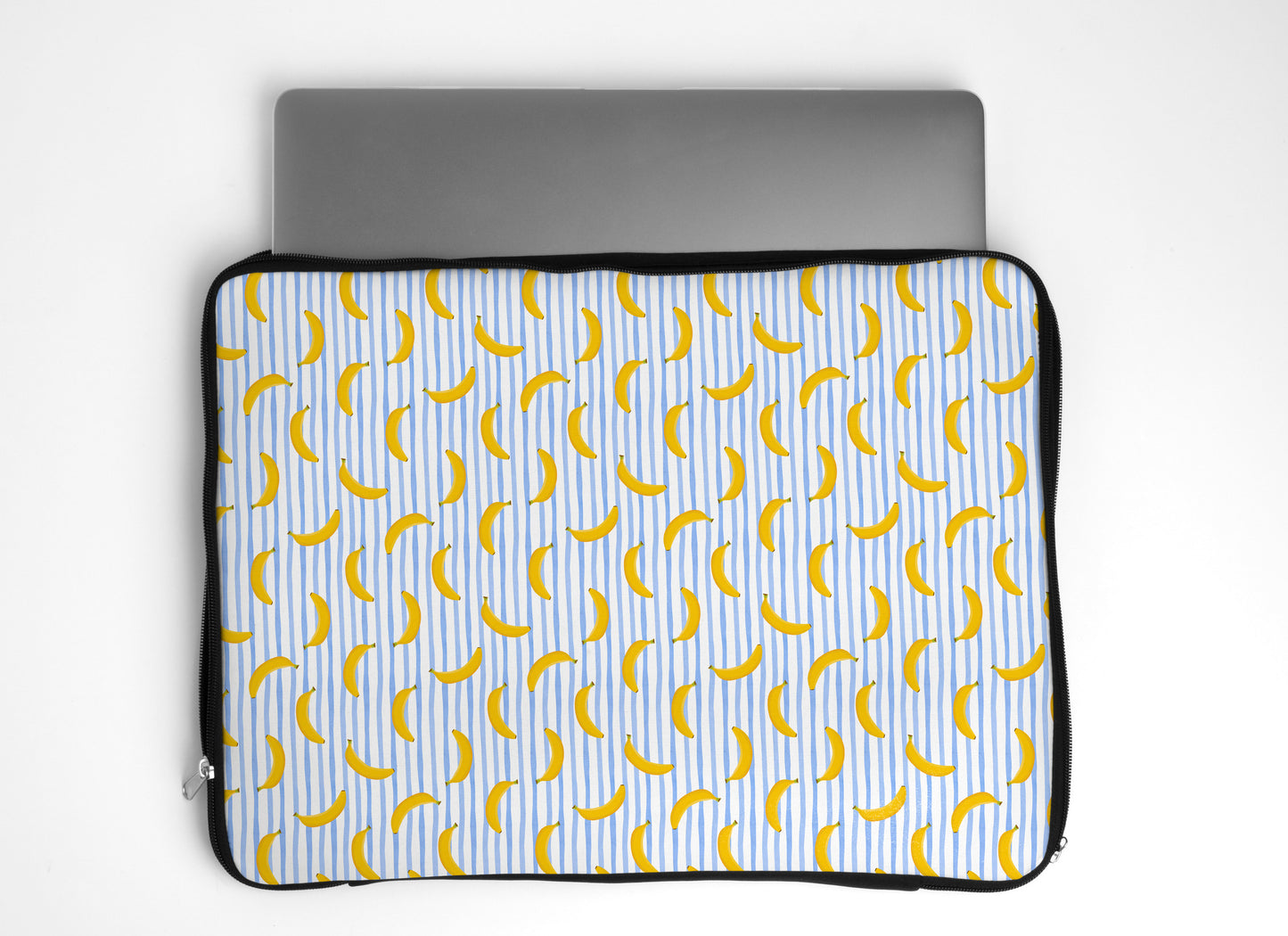 Banana Laptop Sleeve