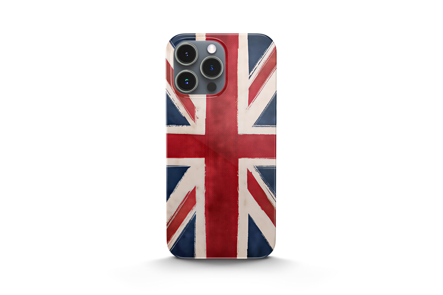 United Kingdom Phone Case