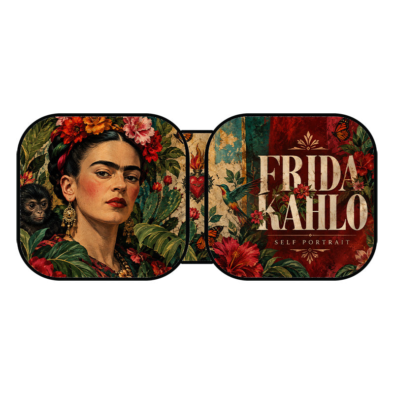 Frida Sun shade