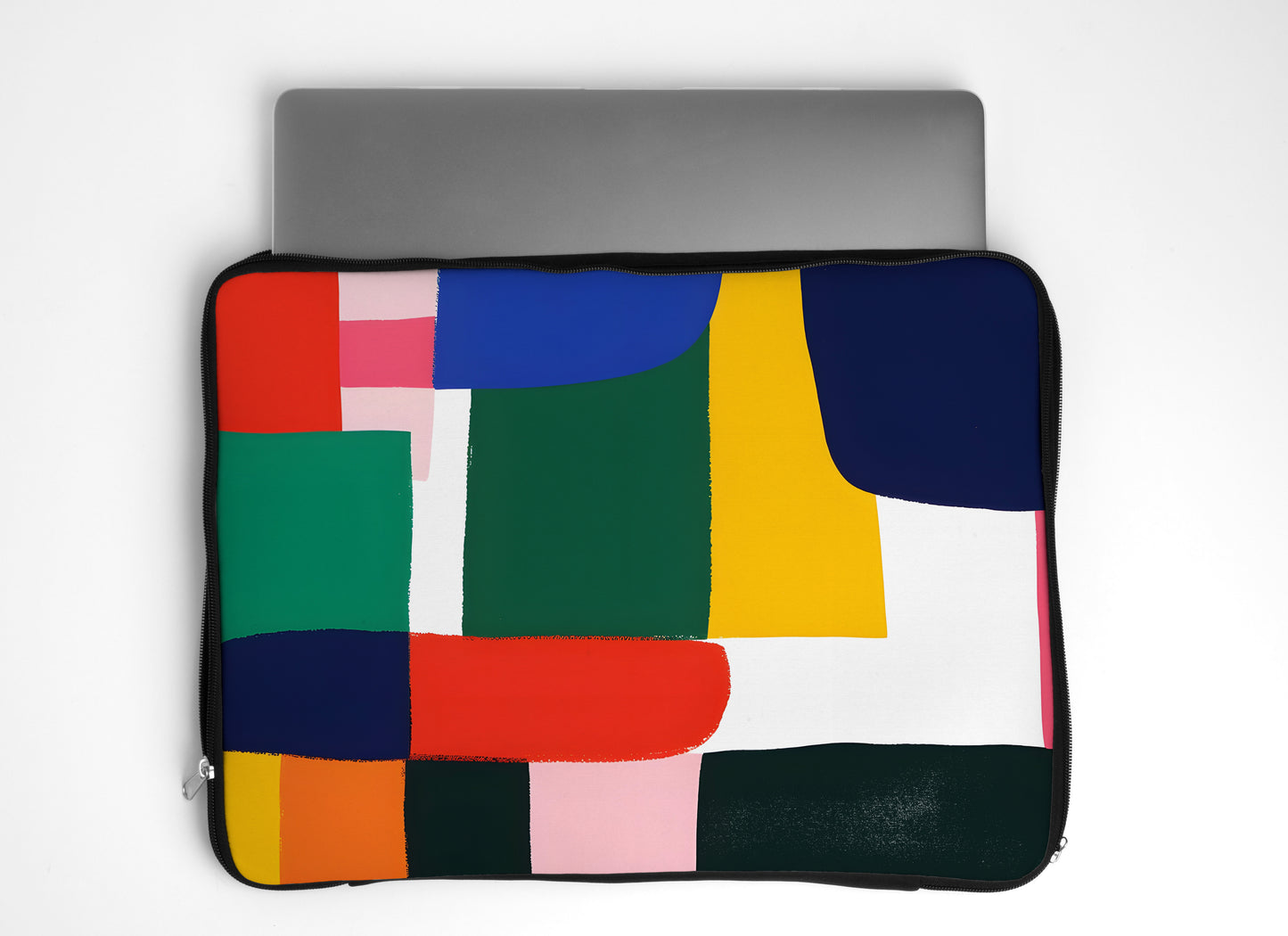Jubilee Laptop Sleeve