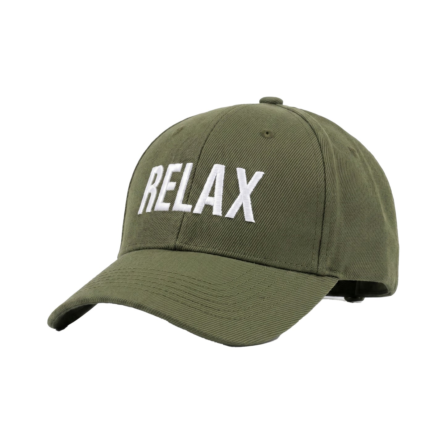 Relax Cap