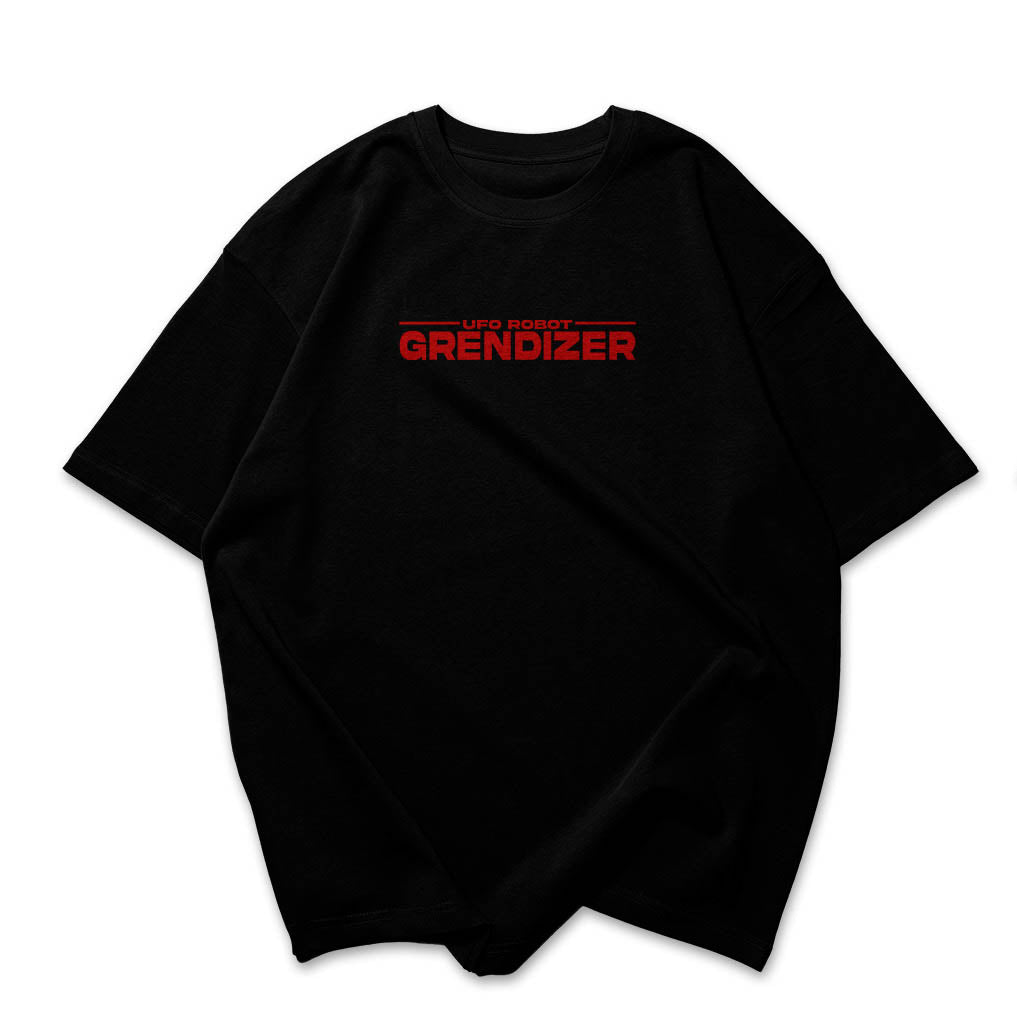 Grendizer