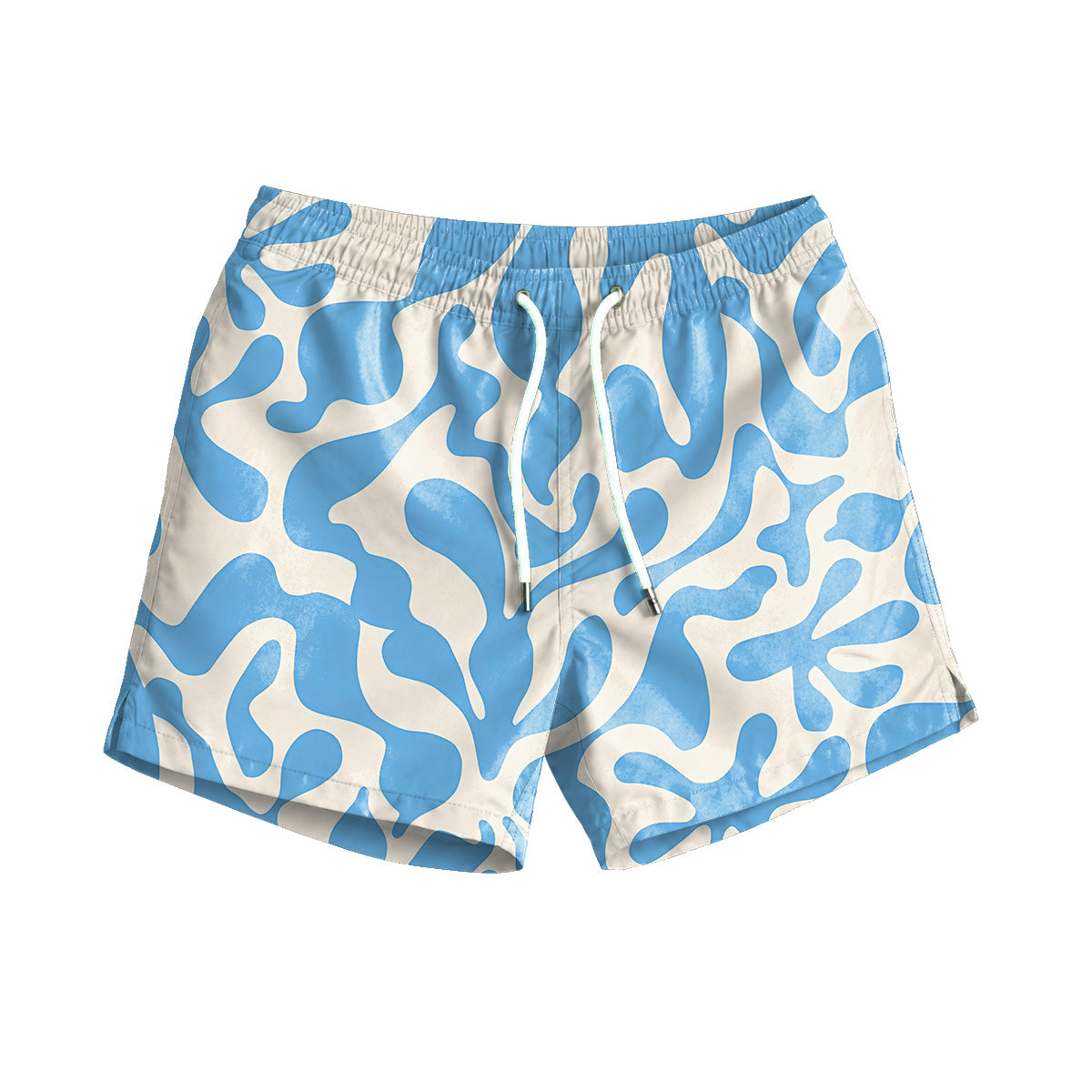 Surf Swim Shorts