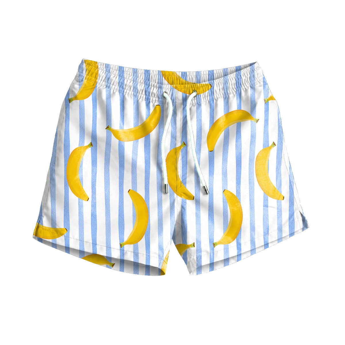Swim Shorts