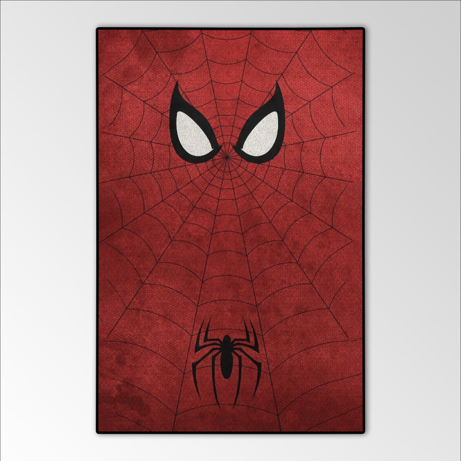 Rectangle Area Rug