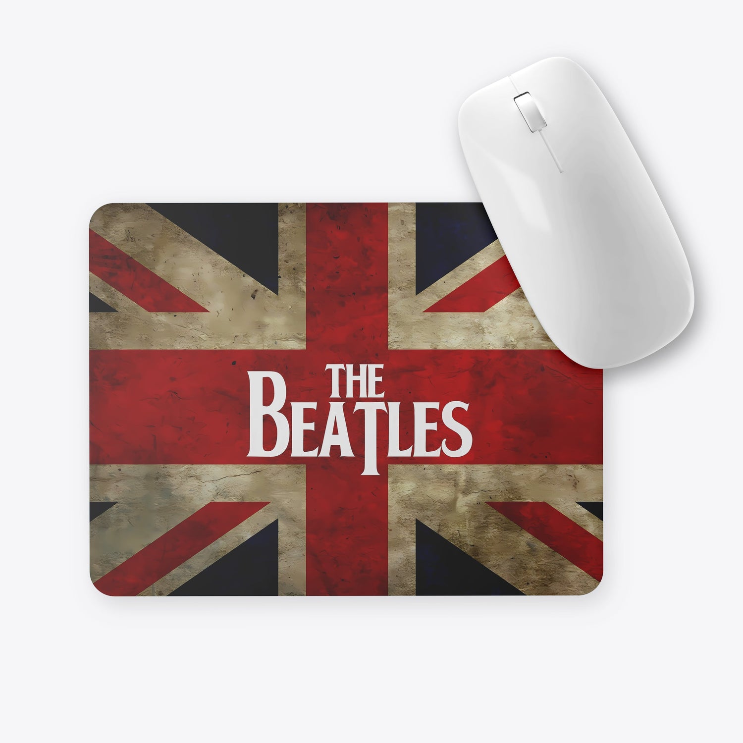 Mouse Pad