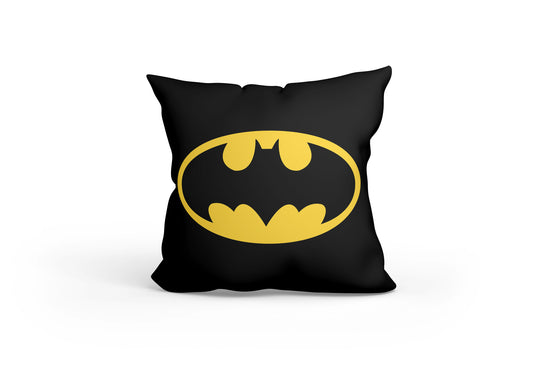 Batman Cushion