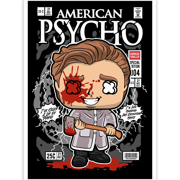 Stickers – tagged 