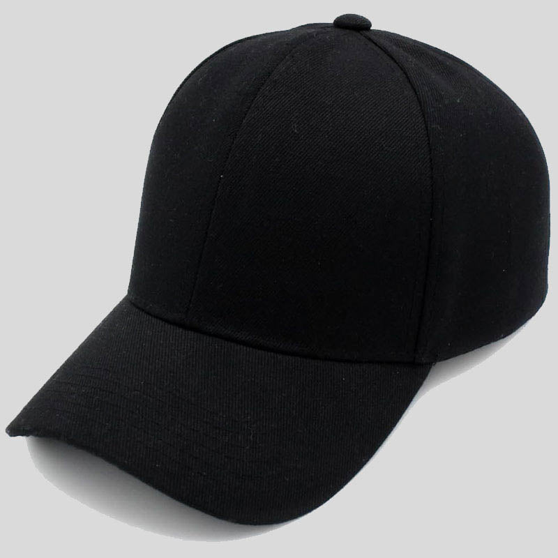 Classic Cap