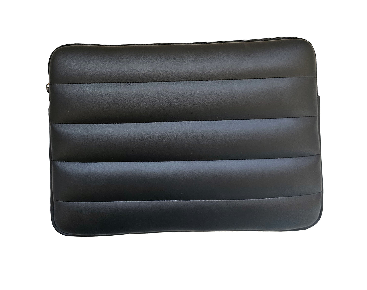 dank n drip leather laptop sleeve 