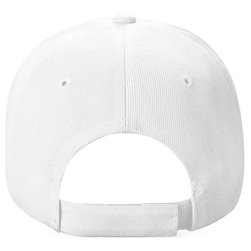 Classic Cap