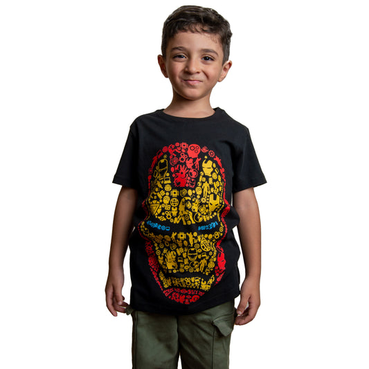 Ironman Kids T-Shirt