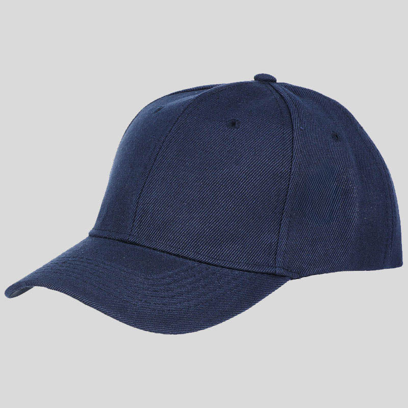 Classic Cap
