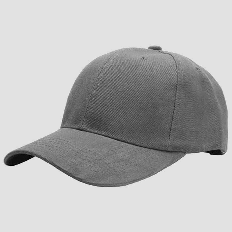 Classic Cap