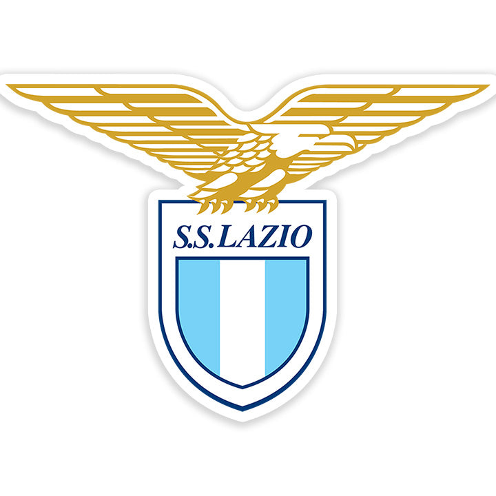 Lazio Sticker