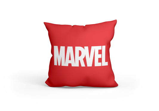 Marvel Cushion