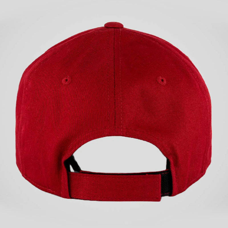 Classic Cap