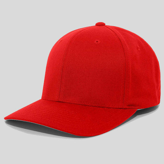 Classic Cap