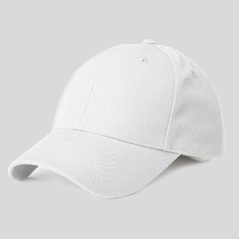 Classic Cap
