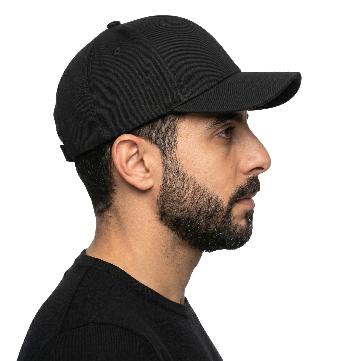 Classic Cap
