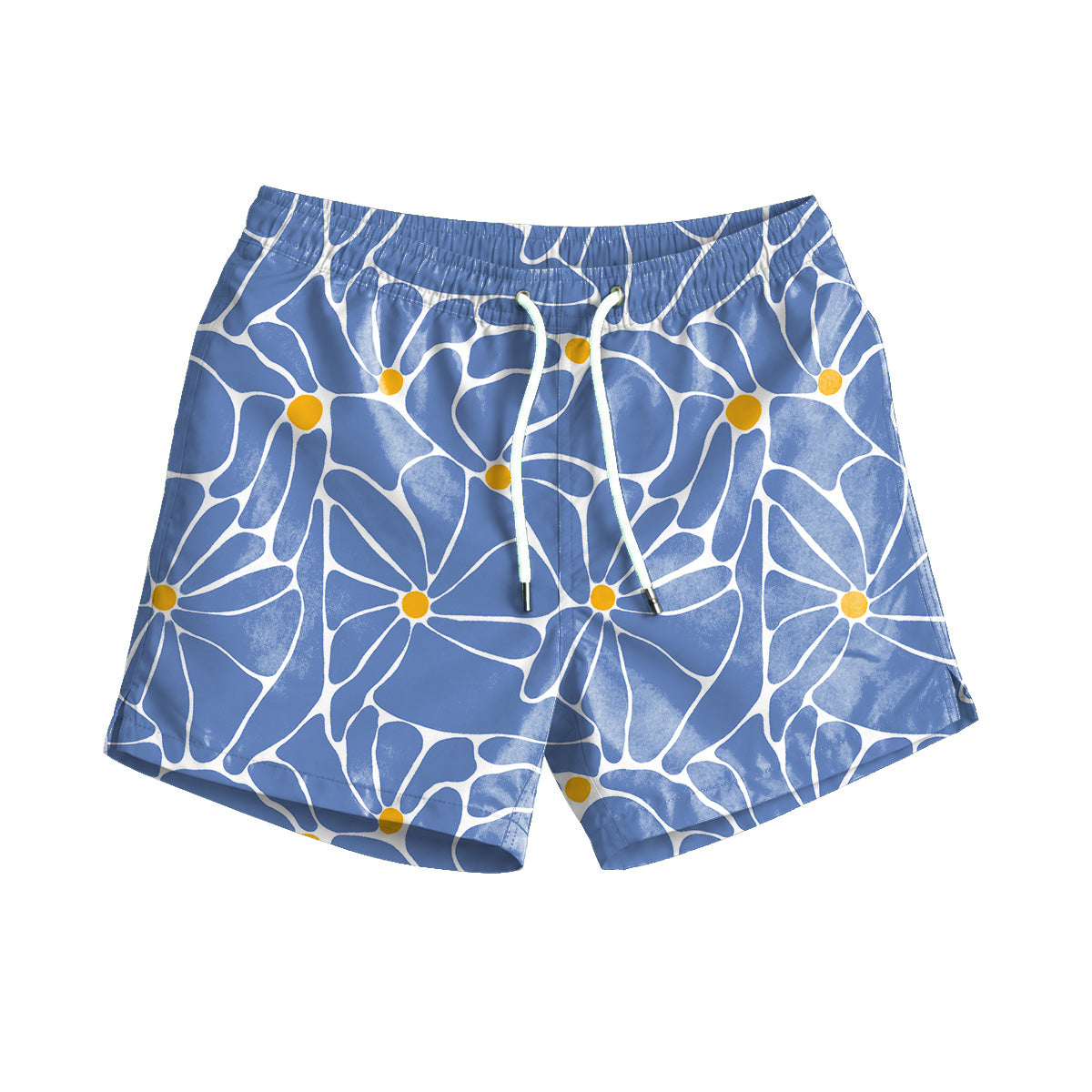 Bloom Swim Short