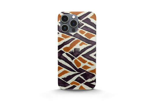 Boho Phone Case