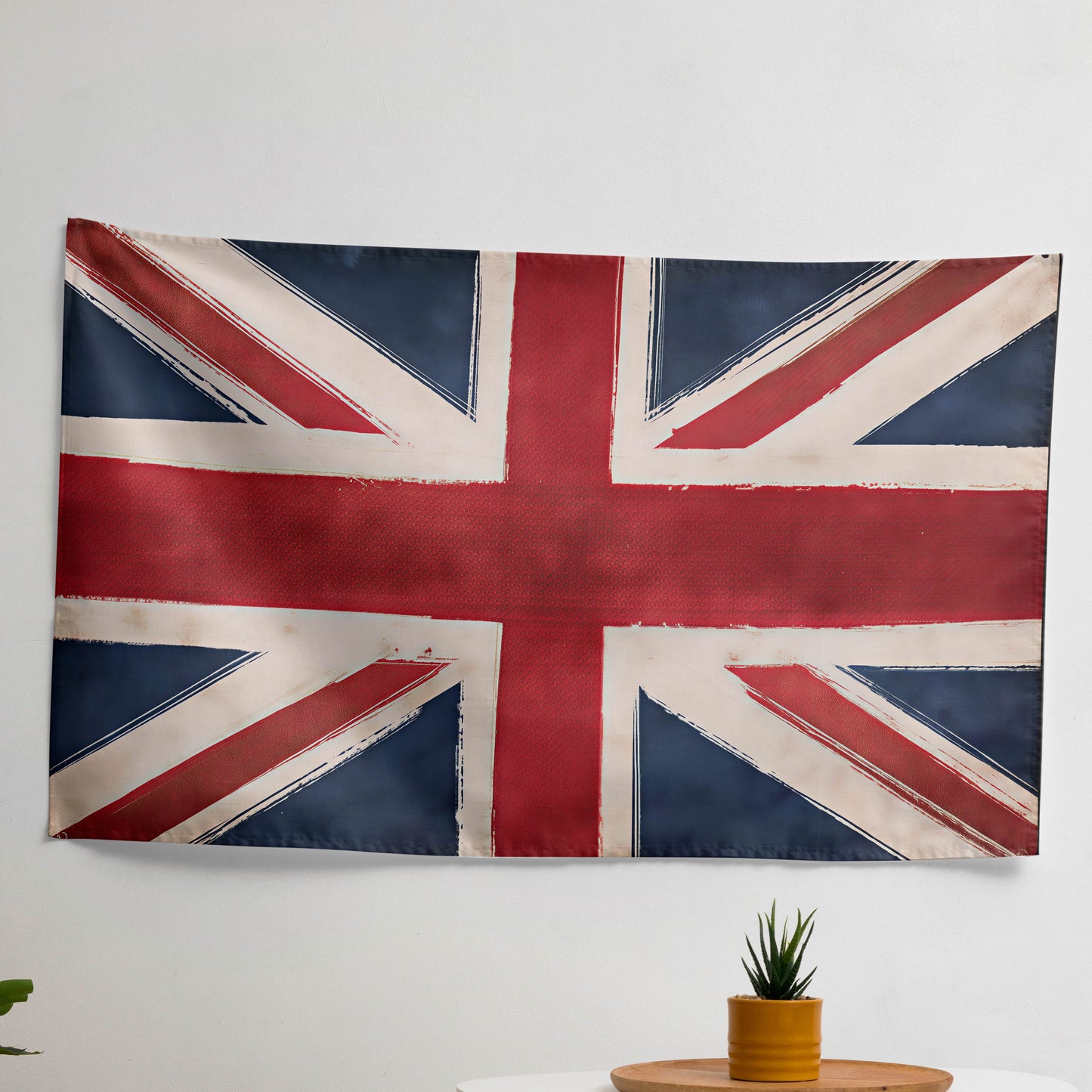 United Kingdom Tapestry