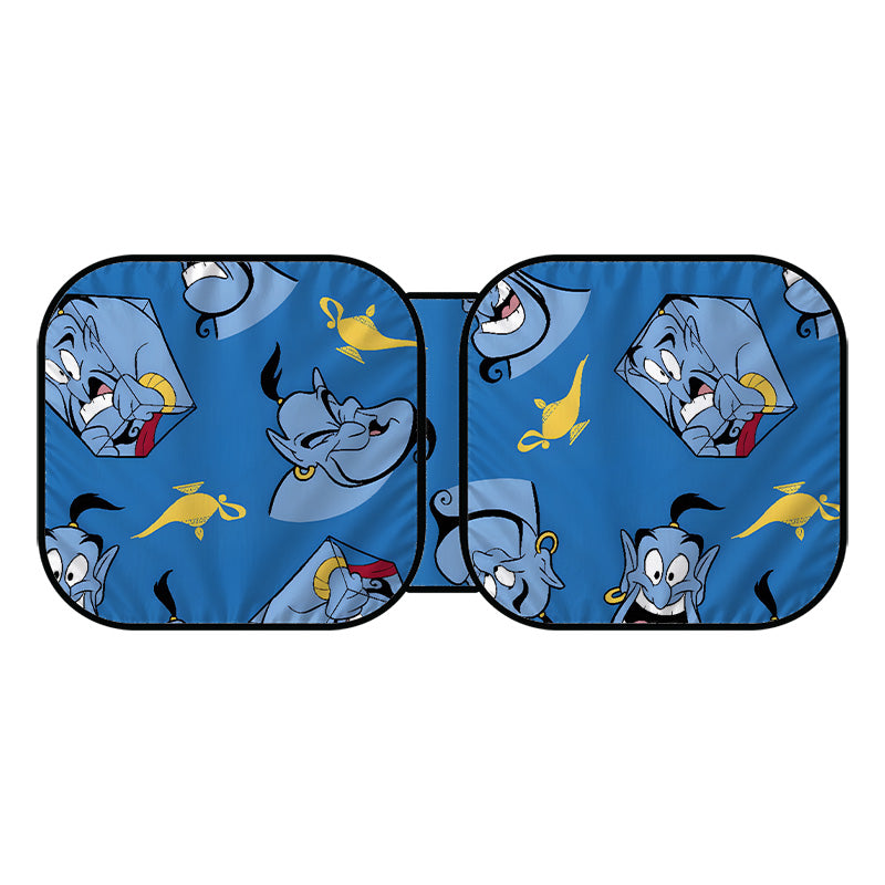 Genie Sun shade