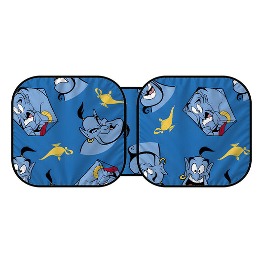 Genie Sun shade