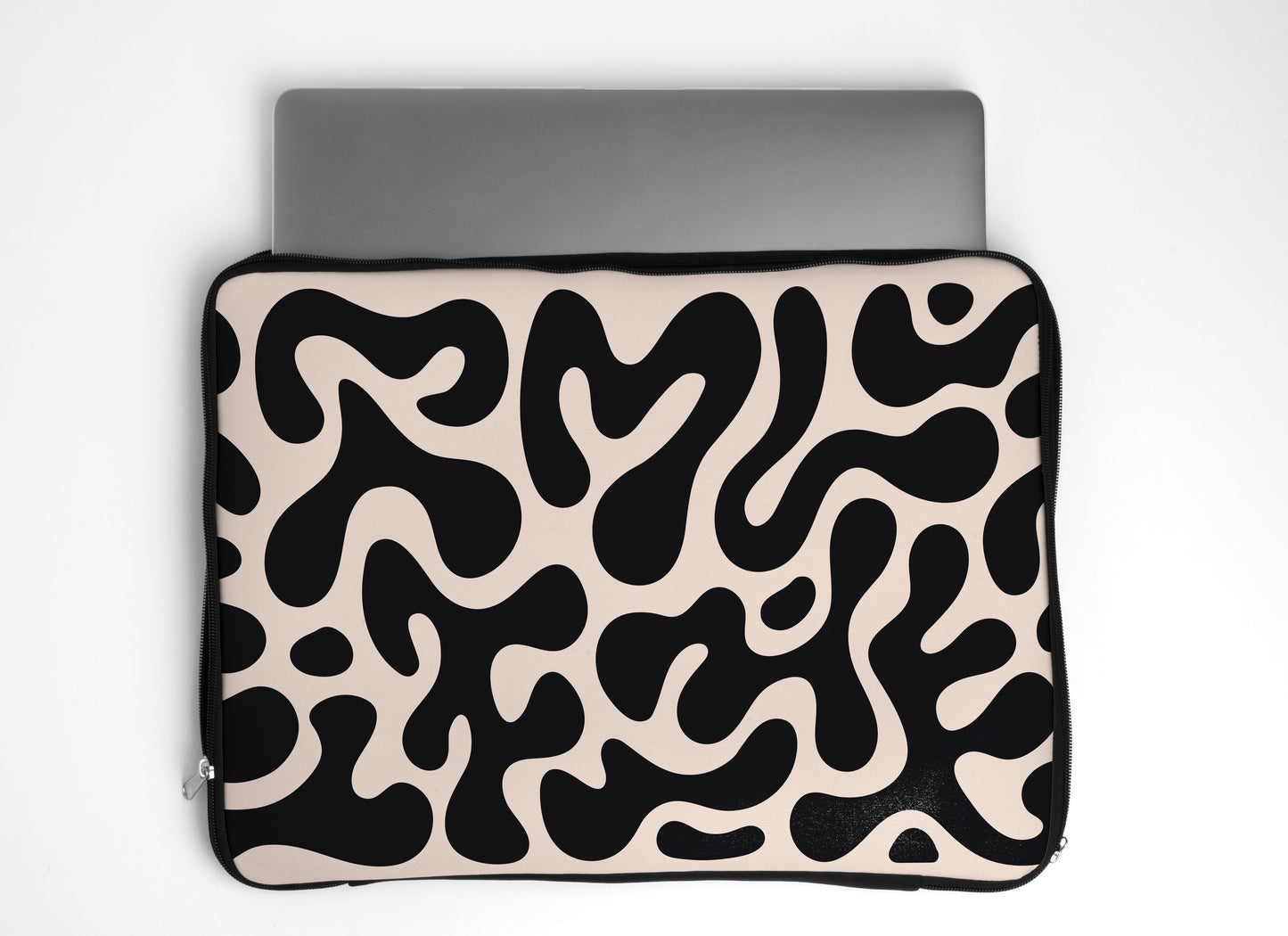 Distorto Laptop Sleeve