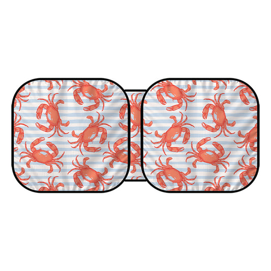 Crab Sun shade