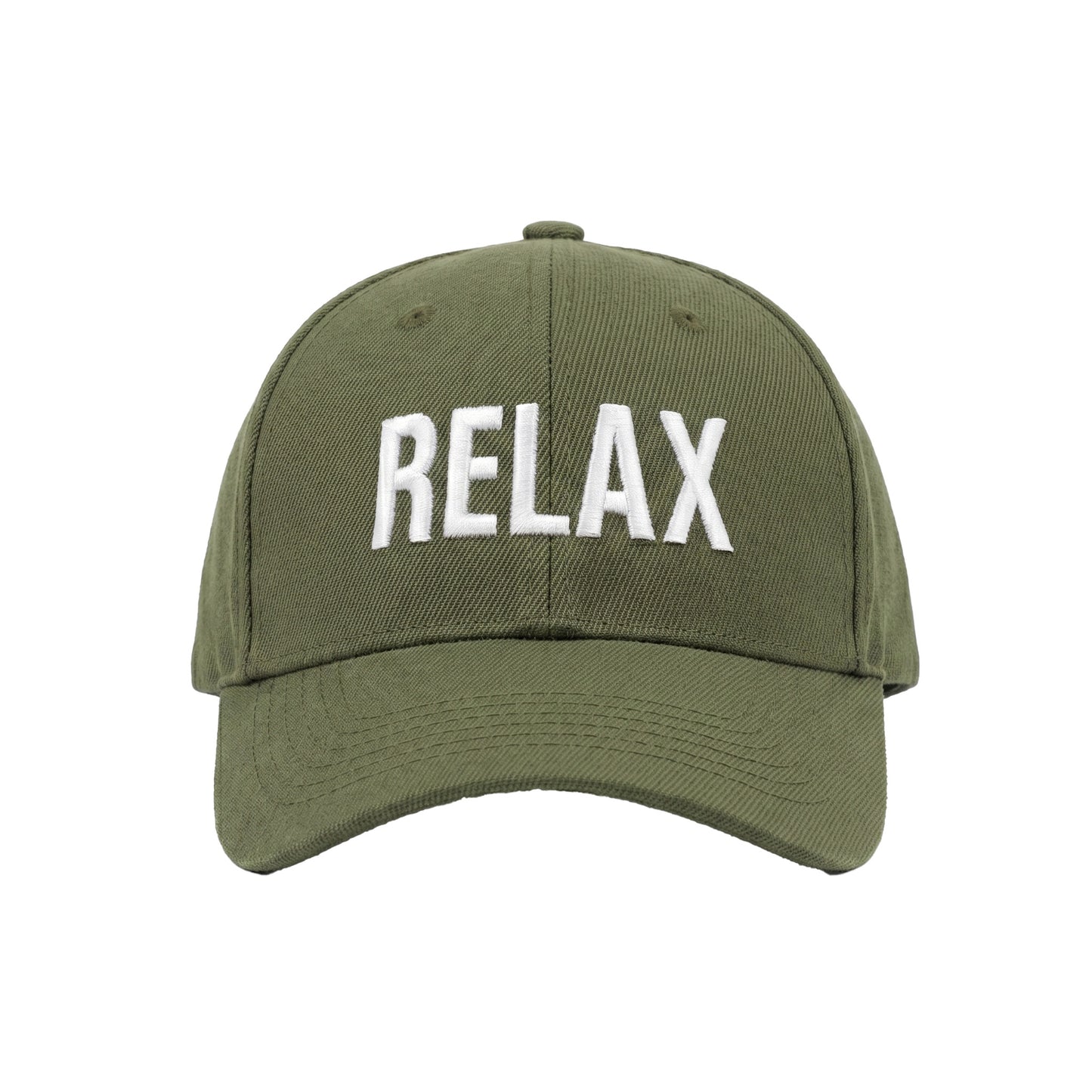 Relax Cap