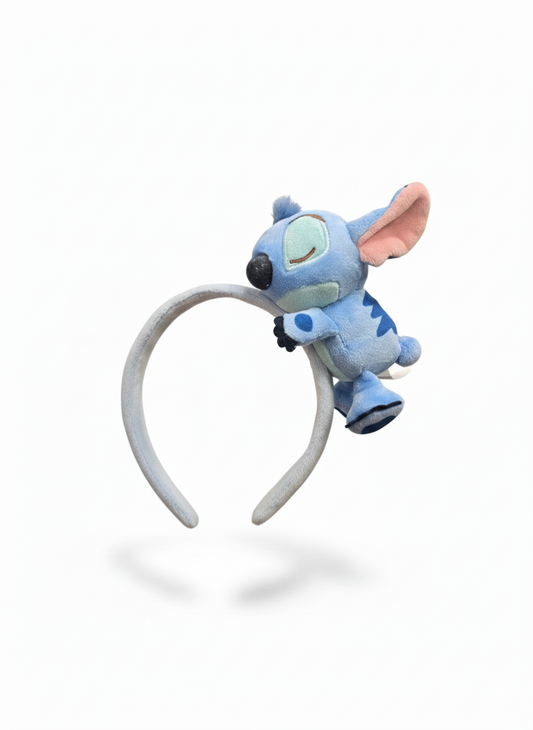 surtete lilo stitch Small