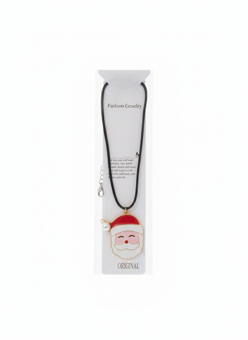 Christmas Neckless Large