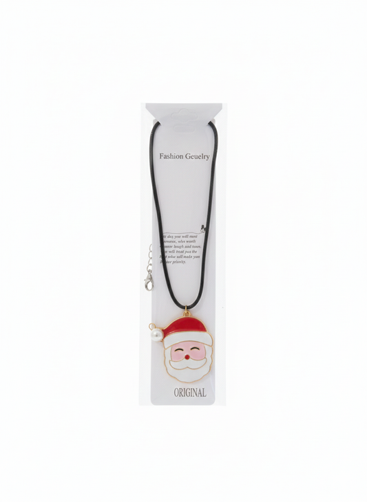 Christmas Neckless Large
