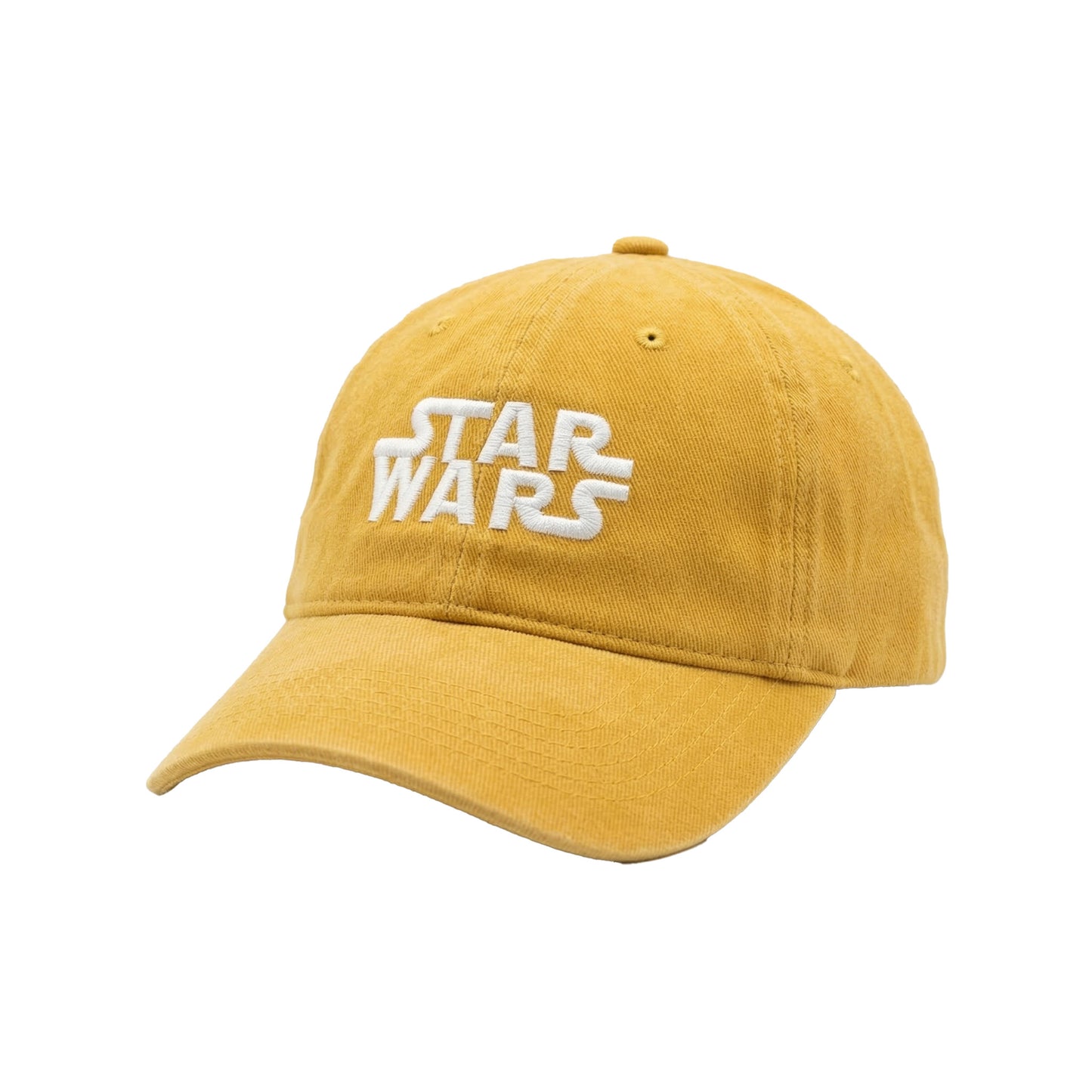 Star wars Washed Cap
