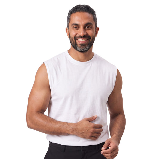 Tank Top Basic