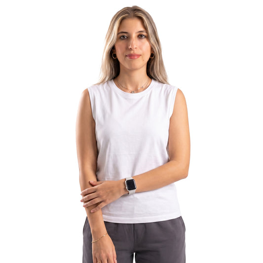 Tank Top Basic