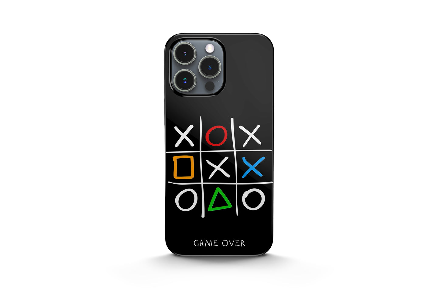 XO Phone Case
