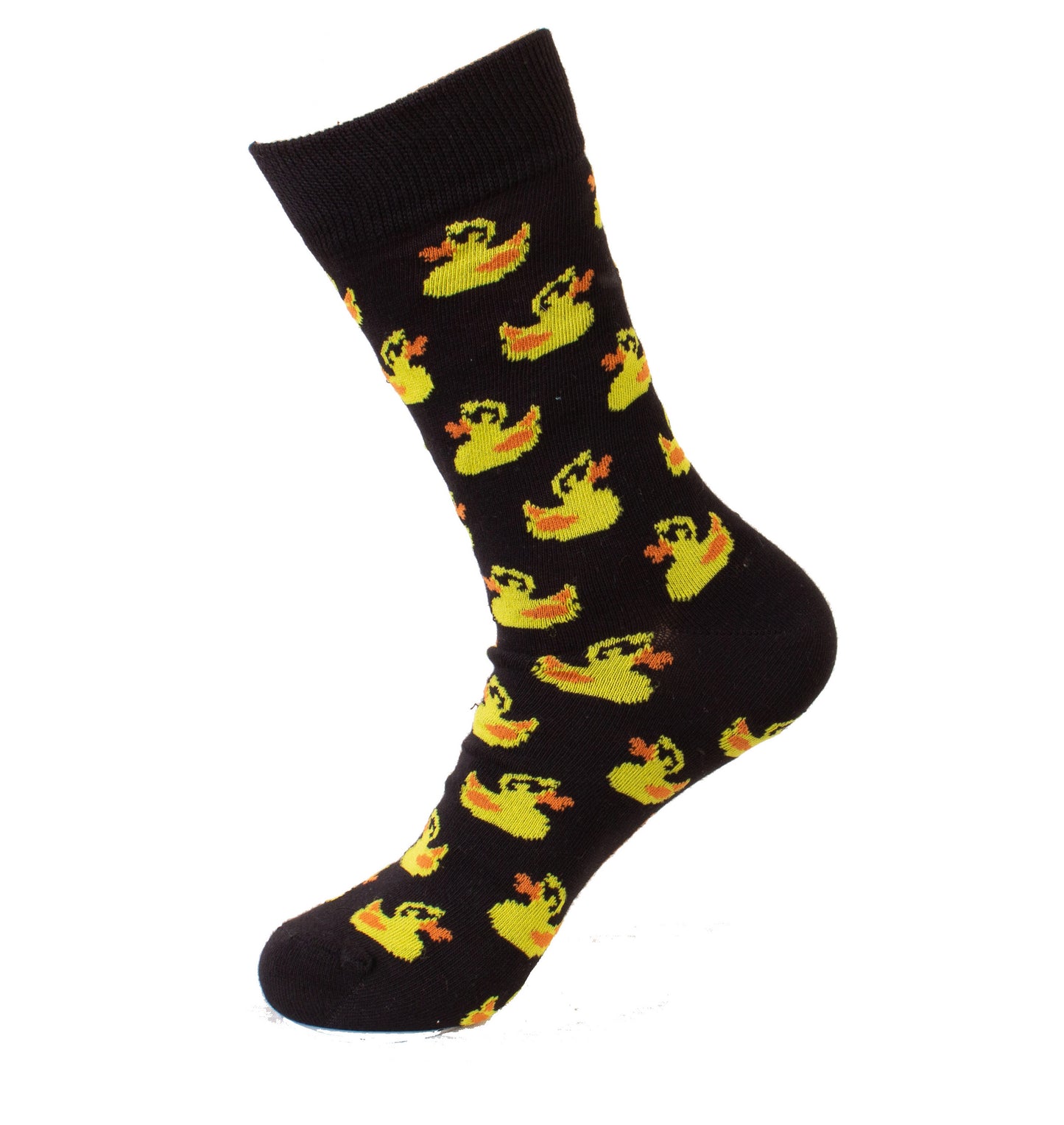 ducks dank n drip