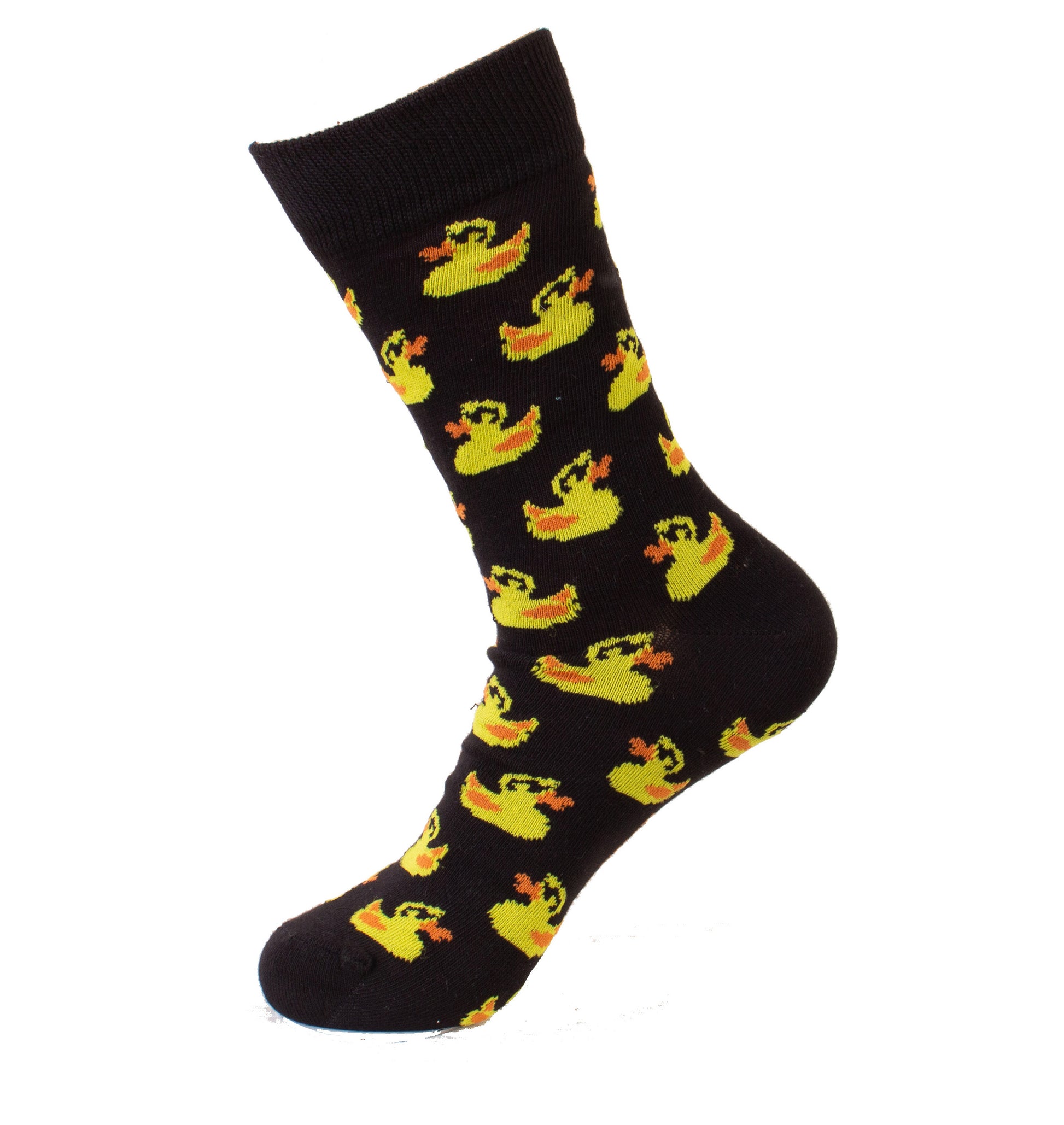 ducks dank n drip