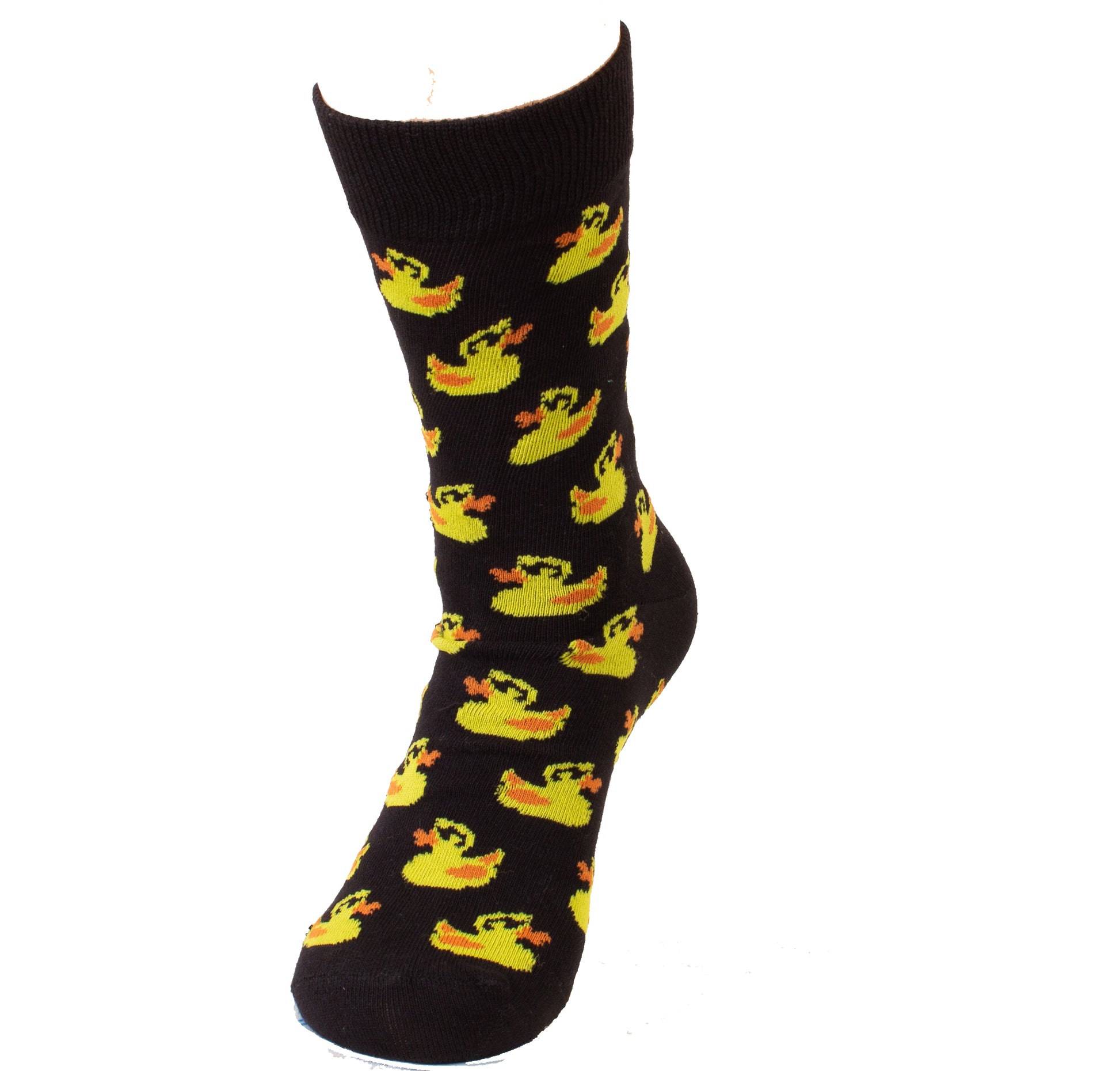 ducks dank n drip
